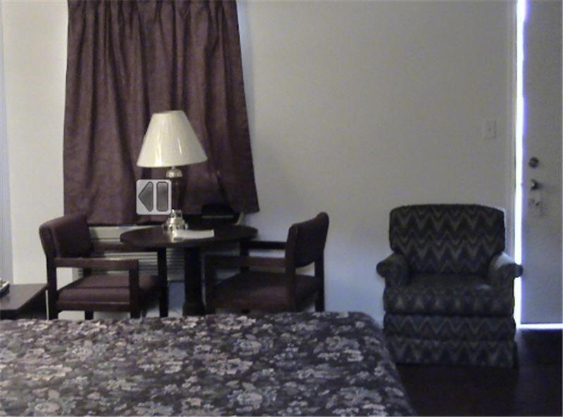 Valley Motel Pittsburgh Harmarville Kamer foto